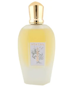 Volaré Mexican Bronco Eau de Parfum – Perfume Masculino