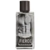 Abercrombie & Fitch Fierce Cologne – Perfume Masculino