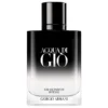 Acqua di Giò Eau de Parfum Intense – Giorgio Armani – Perfume Masculino