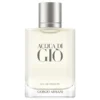 Acqua di Giò Eau de Toilette – Giorgio Armani – Perfume Masculino