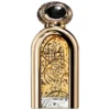 Al Wataniah Al Daiem Elixir Eau de Parfum
