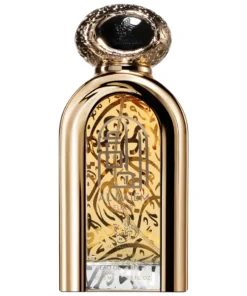 Al Wataniah Al Daiem Elixir Eau de Parfum