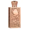 Ard Al Zaafaran Eternal Blossom Eau de Parfum – Perfume Feminino