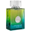 Armaf Club de Nuit Elite Eau de Parfum – Perfume Masculino