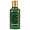 Bharara Rey de Reyes Eau de Parfum – Perfume Masculino
