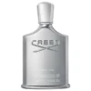 Creed Himalaya Eau de Parfum – Perfume Masculino