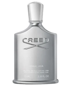 Creed Himalaya Eau de Parfum – Perfume Masculino