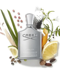 Creed Himalaya Eau de Parfum – Perfume Masculino