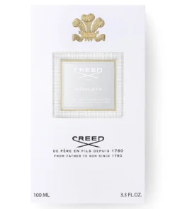 Creed Himalaya Eau de Parfum – Perfume Masculino
