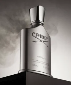 Creed Himalaya Eau de Parfum – Perfume Masculino