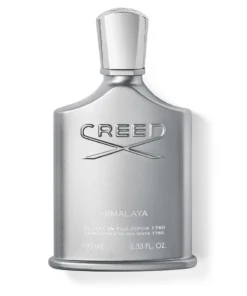 Creed Himalaya Eau de Parfum – Perfume Masculino