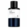 Fragrance World Oud Madness Eau de Parfum – Perfume Unissex