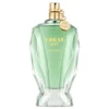 Fragrance World Urban Man Paradise Eau de Parfum – Perfume Masculino