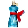 Fragrance World Urban Women Paradise Eau de Parfum – Perfume Feminino