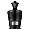 Fragrance World Venti Green Tweed Eau de Parfum – Perfume Masculino