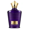 Fragrance World Venti Silky Princess Eau de Parfum – Perfume Feminino
