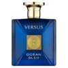 Fragrance World Versus Ocean Bleu Eau de Parfum – Perfume Masculino