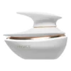 French Avenue Pinnace Eau de Parfum – Perfume Unissex