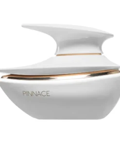 French Avenue Pinnace Eau de Parfum – Perfume Unissex
