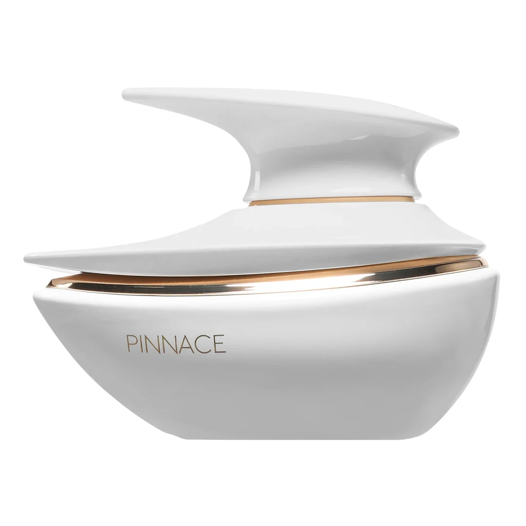 French Avenue Pinnace Eau de Parfum – Perfume Unissex