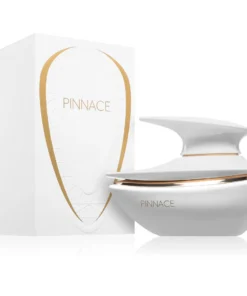 French Avenue Pinnace Eau de Parfum – Perfume Unissex