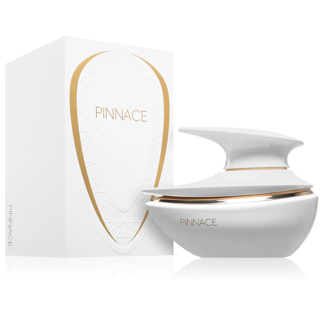 French Avenue Pinnace Eau de Parfum – Perfume Unissex