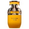 French Avenue Tropical Kiss Eau de Parfum – Perfume Feminino