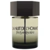 La Nuit de L'Homme Eau de Toilette – Yves Saint Laurent – Perfume Masculino