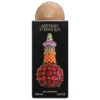 Lattafa Artisan Ethnique Eau de Parfum – Perfume Unissex