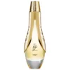 Lattafa Gharam Eau de Parfum – Perfume Unissex