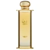 Lattafa Leen Eau de Parfum – Perfume Unissex