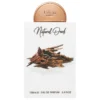 Lattafa Natural Oud Eau de Parfum – Perfume Unissex