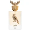 Lattafa Shaheen Gold Eau de Parfum – Perfume Unissex