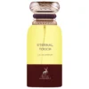 Maison Alhambra Eternal Touch Eau de Parfum – Perfume Unissex