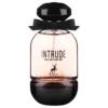 Maison Alhambra L'Intrude Eau de Parfum – Perfume Feminino