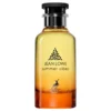 Maison Alhambra Jean Lowe Summer Vibes Eau de Parfum – Perfume Unissex