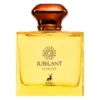 Maison Alhambra Jubilant Vitality Eau de Parfum – Perfume Masculino