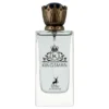Maison Alhambra Kingsman Eau de Parfum – Perfume Masculino
