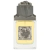 Maison Alhambra Lava Eau de Parfum – Perfume Unissex