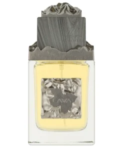 Maison Alhambra Lava Eau de Parfum – Perfume Unissex