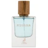 Maison Alhambra Megara Eau de Parfum – Perfume Unissex
