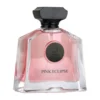 Maison Alhambra Pink Eclipse Eau de Parfum – Perfume Feminino