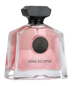 Maison Alhambra Pink Eclipse Eau de Parfum – Perfume Feminino