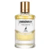 Maison Alhambra Unknown Nº Deep Woods Eau de Parfum – Perfume Unissex