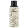 Maison Asrar Belgravia Eau de Parfum – Perfume Unissex