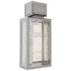 Maison Asrar DXB Eau de Parfum – Perfume Unissex