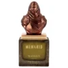 Maison Asrar Muharib Eau de Parfum – Perfume Unissex