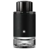 Montblanc Explorer Eau de Parfum – Perfume Masculino