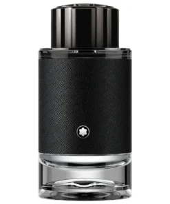 Montblanc Explorer Eau de Parfum – Perfume Masculino