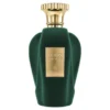 Paris Corner Emir Voux Alma Verde Eau de Parfum – Perfume Unissex
